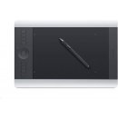 Wacom Intuos Pro M