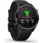 Garmin Approach S62 – Zboží Mobilmania