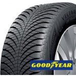 Goodyear Vector 4Seasons Gen-2 225/45 R18 95V – Hledejceny.cz