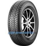 Falken FK07U 185/70 R14 88H – Hledejceny.cz