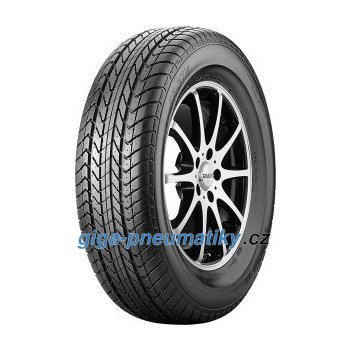 Falken FK07U 195/70 R14 91H