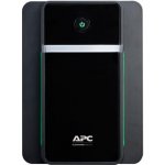 APC BX2200MI-FR – Hledejceny.cz