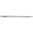 Apple MacBook Air 2018 MREA2SL/A