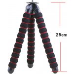 Rollin TM-04 – Zboží Živě