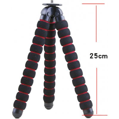 Rollin TM-04 – Zboží Živě