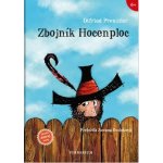 Zbojník Hocenploc – Hledejceny.cz