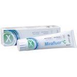 Mirafluor C 2in1 100 ml – Hledejceny.cz