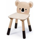 Tender Leaf Forest Koala Chair – Zboží Dáma