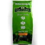 Tan Cuong Tra Nam Sao Vietnamský Zelený Čaj 500 g – Hledejceny.cz