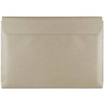 Pouzdro FIXED York pro notebooky o úhlopříčce do 15,3", krémové FIXYO-15-CR – Hledejceny.cz
