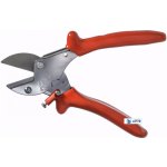 LÖWE 1 – Zboží Dáma