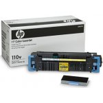 HP originální fuser kit 110V CB457A, 100000str., HP Color LaserJet CP6015, fixač – Sleviste.cz