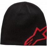 Alpinestars čepice CORP SHIFT BEANIE stříbrná/černá – Hledejceny.cz