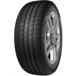 Royal Black Royal Sport 285/50 R20 116V