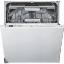 Whirlpool WIO 3033 DEL