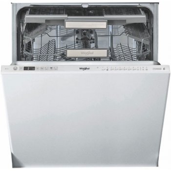 Whirlpool WIO 3033 DEL