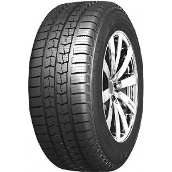 Nexen Winguard WT1 205/65 R15 102R