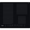 Whirlpool WF S7560 NE