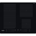 Whirlpool WF S7560 NE – Zboží Mobilmania