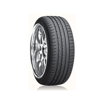 Pneumatiky Roadstone N8000 255/40 R19 100Y