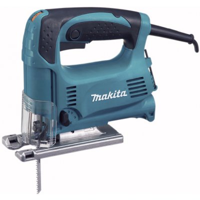 MAKITA 4329 – Zboží Mobilmania