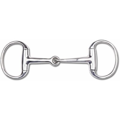 Waldhausen Udidlo lomené oliva – Zboží Dáma