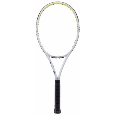 ProKennex Kinetic KI5 Light 2022 – Zboží Dáma