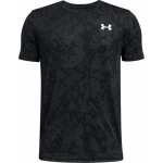 Under Armour UA Tech Vent Geode SS 1382792-001 – Zboží Dáma