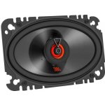 JBL Club 6422F – Zboží Živě