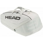 Head PRO X RACQUET L 2024 – Zboží Dáma