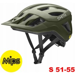 Smith Convoy Mips moss 2023