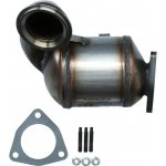 KAMOKA KAM 8015092 – Hledejceny.cz