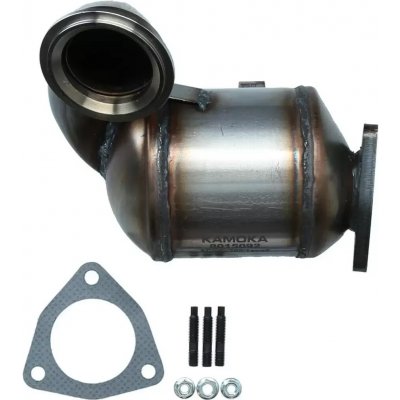 KAMOKA KAM 8015092 – Hledejceny.cz