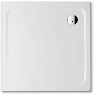 Kaldewei SUPERPLAN 398-2 80 x 100 cm 447248043001 – Zboží Mobilmania