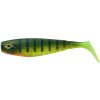 Návnada a nástraha Gunki G Bump Ghost UV Lemon Perch 10,5cm 13,2g