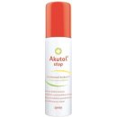 Akutol Stop humánní spray 60 ml