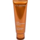 Clarins Self Tanning Instant Gel 125 ml