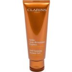 Clarins Self Tanning Instant Gel 125 ml – Zboží Dáma