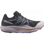 Salomon Pulsar Trail Gtx W L41607300 black/quail/lolite – Zboží Dáma