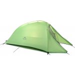 Naturehike ultralight Cloud Up2 210T 2100g – Zbozi.Blesk.cz