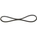 Ozubený klínový řemen BOSCH 1 987 947 618 – Zboží Mobilmania
