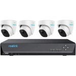 Reolink NVS8-8MD4 – Zboží Živě