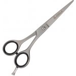 Kellermann Kadeřnické nerezové nůžky délky 15 cm č. ET 700 – Zboží Mobilmania