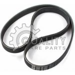 Řemen alternátoru 21,18x1070mm – Hledejceny.cz