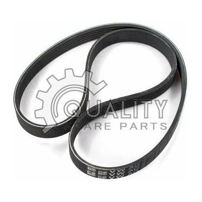 Řemen alternátoru 21,18x1070mm – Hledejceny.cz