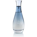 Davidoff Cool Water Intense parfémovaná voda dámská 50 ml – Hledejceny.cz