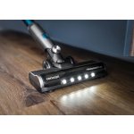 Concept VP6045 – Zbozi.Blesk.cz