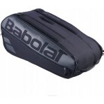 Babolat Court L 2025 – Zboží Dáma