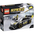 LEGO® Speed Champions 75877 Mercedes-AMG GT3