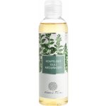 Nobilis Tilia koupelový olej Radost 200 ml – Zboží Dáma